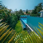Casa Maravilha *