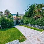 Casa Maravilha * Caniço