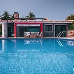 Casa Maravilha Caniço