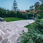 Casa de Férias Casa Maravilha