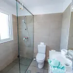 Casa Maravilha Casa de Férias