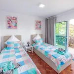 Casa de Férias Casa Maravilha *