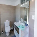 Casa de Férias Casa Maravilha Caniço