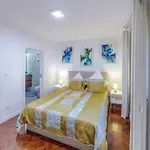 Casa Maravilha Caniço