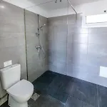 Casa de Férias Casa Maravilha *