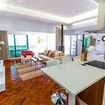 Casa Maravilha Caniço