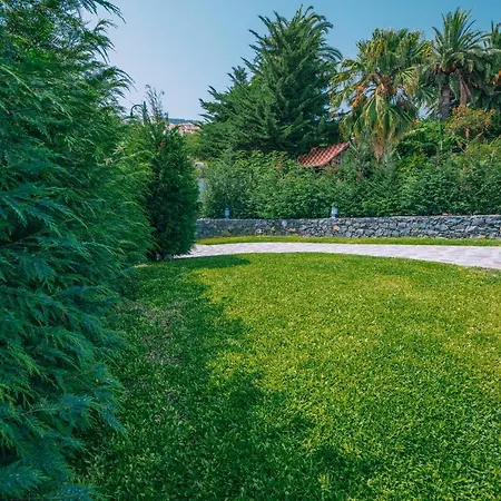 Casa Maravilha * Caniço