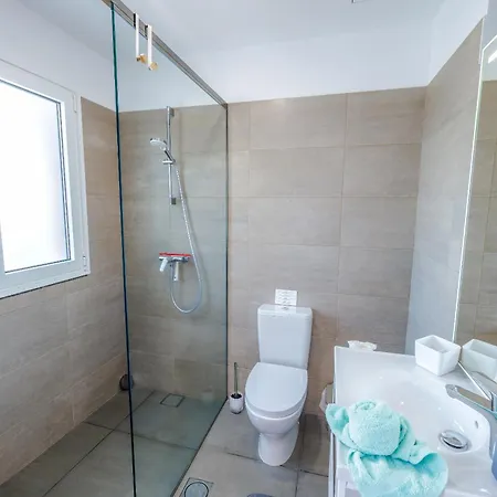 Casa Maravilha Vakantiehuis