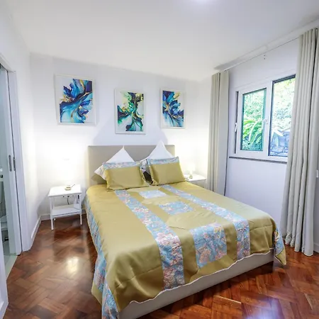 Casa Maravilha
