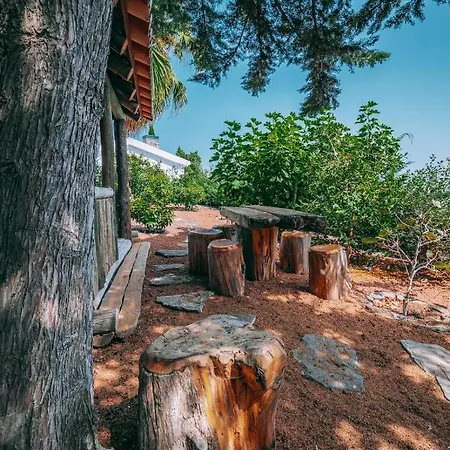 Casa Maravilha