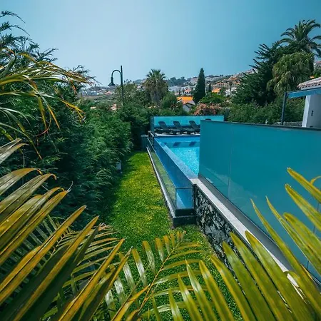 Casa Maravilha *