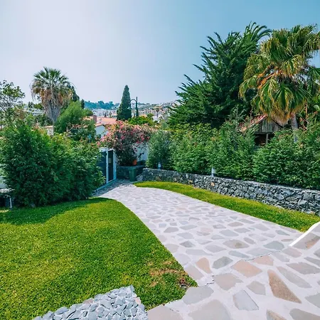 Casa Maravilha * Caniço