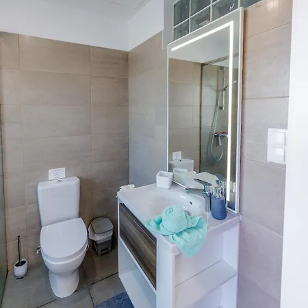 Ferienhaus Casa Maravilha Caniço