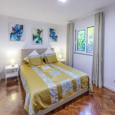 Casa Maravilha