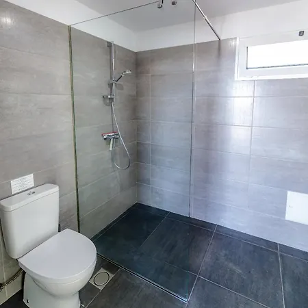 Σπίτι διακοπών Casa Maravilha *